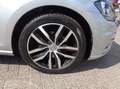 Volkswagen Golf 1.5 TSI IQ-Drive/Airco/ECC/Panorama dak/LED/Navi/C Zilver - thumbnail 26