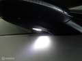 Volkswagen Golf 1.5 TSI IQ-Drive/Airco/ECC/Panorama dak/LED/Navi/C Zilver - thumbnail 41