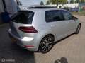 Volkswagen Golf 1.5 TSI IQ-Drive/Airco/ECC/Panorama dak/LED/Navi/C Zilver - thumbnail 5