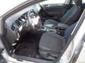 Volkswagen Golf 1.5 TSI IQ-Drive/Airco/ECC/Panorama dak/LED/Navi/C Zilver - thumbnail 10