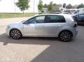 Volkswagen Golf 1.5 TSI IQ-Drive/Airco/ECC/Panorama dak/LED/Navi/C Zilver - thumbnail 8