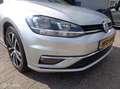 Volkswagen Golf 1.5 TSI IQ-Drive/Airco/ECC/Panorama dak/LED/Navi/C Zilver - thumbnail 27