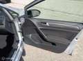 Volkswagen Golf 1.5 TSI IQ-Drive/Airco/ECC/Panorama dak/LED/Navi/C Zilver - thumbnail 19