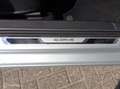 Volkswagen Golf 1.5 TSI IQ-Drive/Airco/ECC/Panorama dak/LED/Navi/C Zilver - thumbnail 20
