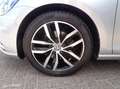 Volkswagen Golf 1.5 TSI IQ-Drive/Airco/ECC/Panorama dak/LED/Navi/C Zilver - thumbnail 22