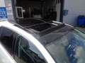Volkswagen Golf 1.5 TSI IQ-Drive/Airco/ECC/Panorama dak/LED/Navi/C Zilver - thumbnail 28