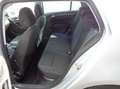 Volkswagen Golf 1.5 TSI IQ-Drive/Airco/ECC/Panorama dak/LED/Navi/C Zilver - thumbnail 12