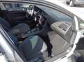 Volkswagen Golf 1.5 TSI IQ-Drive/Airco/ECC/Panorama dak/LED/Navi/C Zilver - thumbnail 18