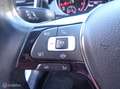 Volkswagen Golf 1.5 TSI IQ-Drive/Airco/ECC/Panorama dak/LED/Navi/C Zilver - thumbnail 36