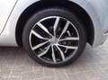Volkswagen Golf 1.5 TSI IQ-Drive/Airco/ECC/Panorama dak/LED/Navi/C Zilver - thumbnail 23