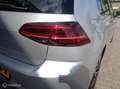 Volkswagen Golf 1.5 TSI IQ-Drive/Airco/ECC/Panorama dak/LED/Navi/C Zilver - thumbnail 24