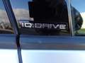 Volkswagen Golf 1.5 TSI IQ-Drive/Airco/ECC/Panorama dak/LED/Navi/C Zilver - thumbnail 34