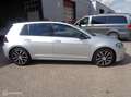 Volkswagen Golf 1.5 TSI IQ-Drive/Airco/ECC/Panorama dak/LED/Navi/C Zilver - thumbnail 4