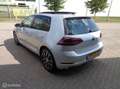 Volkswagen Golf 1.5 TSI IQ-Drive/Airco/ECC/Panorama dak/LED/Navi/C Zilver - thumbnail 7