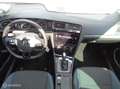 Volkswagen Golf 1.5 TSI IQ-Drive/Airco/ECC/Panorama dak/LED/Navi/C Zilver - thumbnail 9