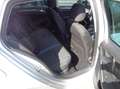 Volkswagen Golf 1.5 TSI IQ-Drive/Airco/ECC/Panorama dak/LED/Navi/C Zilver - thumbnail 16