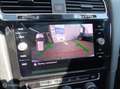 Volkswagen Golf 1.5 TSI IQ-Drive/Airco/ECC/Panorama dak/LED/Navi/C Zilver - thumbnail 32