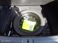 Volkswagen Golf 1.5 TSI IQ-Drive/Airco/ECC/Panorama dak/LED/Navi/C Zilver - thumbnail 15