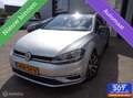 Volkswagen Golf 1.5 TSI IQ-Drive/Airco/ECC/Panorama dak/LED/Navi/C Zilver - thumbnail 1
