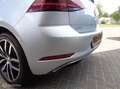Volkswagen Golf 1.5 TSI IQ-Drive/Airco/ECC/Panorama dak/LED/Navi/C Zilver - thumbnail 21