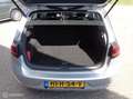 Volkswagen Golf 1.5 TSI IQ-Drive/Airco/ECC/Panorama dak/LED/Navi/C Zilver - thumbnail 14