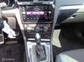 Volkswagen Golf 1.5 TSI IQ-Drive/Airco/ECC/Panorama dak/LED/Navi/C Zilver - thumbnail 30