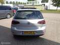 Volkswagen Golf 1.5 TSI IQ-Drive/Airco/ECC/Panorama dak/LED/Navi/C Zilver - thumbnail 6