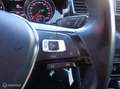 Volkswagen Golf 1.5 TSI IQ-Drive/Airco/ECC/Panorama dak/LED/Navi/C Zilver - thumbnail 37