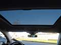 Volkswagen Golf 1.5 TSI IQ-Drive/Airco/ECC/Panorama dak/LED/Navi/C Zilver - thumbnail 33