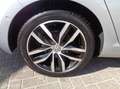 Volkswagen Golf 1.5 TSI IQ-Drive/Airco/ECC/Panorama dak/LED/Navi/C Zilver - thumbnail 25