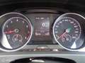 Volkswagen Golf 1.5 TSI IQ-Drive/Airco/ECC/Panorama dak/LED/Navi/C Zilver - thumbnail 29