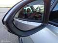 Volkswagen Golf 1.5 TSI IQ-Drive/Airco/ECC/Panorama dak/LED/Navi/C Zilver - thumbnail 35