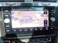 Volkswagen Golf 1.5 TSI IQ-Drive/Airco/ECC/Panorama dak/LED/Navi/C Zilver - thumbnail 31