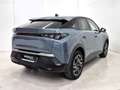 Peugeot 3008 Hybrid 136 Allure eDCS6 Azul - thumbnail 5