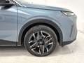 Peugeot 3008 Hybrid 136 Allure eDCS6 Azul - thumbnail 23