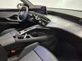Peugeot 3008 Hybrid 136 Allure eDCS6 Azul - thumbnail 11
