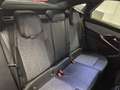 Peugeot 3008 Hybrid 136 Allure eDCS6 Azul - thumbnail 20
