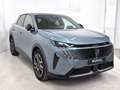 Peugeot 3008 Hybrid 136 Allure eDCS6 Azul - thumbnail 3