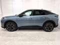 Peugeot 3008 Hybrid 136 Allure eDCS6 Azul - thumbnail 8