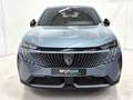 Peugeot 3008 Hybrid 136 Allure eDCS6 Azul - thumbnail 2