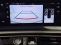 Peugeot 3008 Hybrid 136 Allure eDCS6 Azul - thumbnail 16
