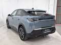 Peugeot 3008 Hybrid 136 Allure eDCS6 Azul - thumbnail 7