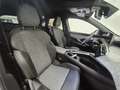 Peugeot 3008 Hybrid 136 Allure eDCS6 Azul - thumbnail 15