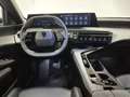 Peugeot 3008 Hybrid 136 Allure eDCS6 Azul - thumbnail 12