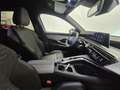 Peugeot 3008 Hybrid 136 Allure eDCS6 Azul - thumbnail 19