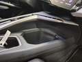Peugeot 3008 Hybrid 136 Allure eDCS6 Azul - thumbnail 18