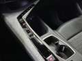 Peugeot 3008 Hybrid 136 Allure eDCS6 Azul - thumbnail 17