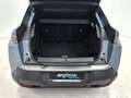 Peugeot 3008 Hybrid 136 Allure eDCS6 Azul - thumbnail 22