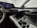 Peugeot 3008 Hybrid 136 Allure eDCS6 Azul - thumbnail 13