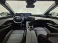Peugeot 3008 Hybrid 136 Allure eDCS6 Azul - thumbnail 10